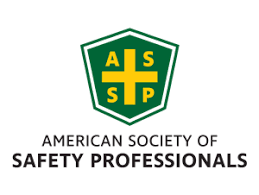  American Society of Safety Professionals