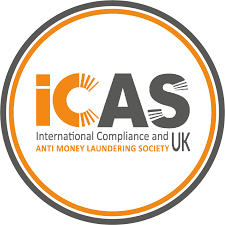 International Compliance and Anti-Money Laundering (UK)
