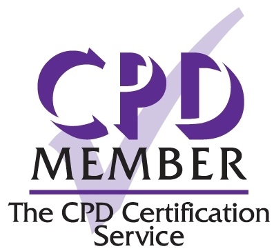     CPD